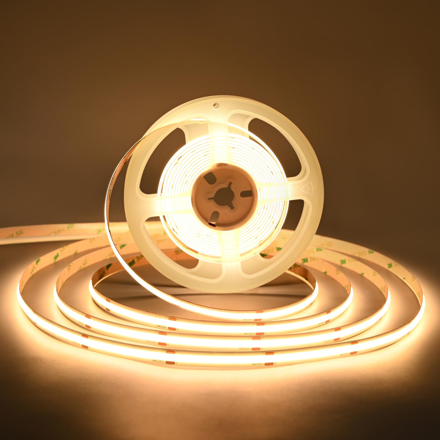 LED Strip